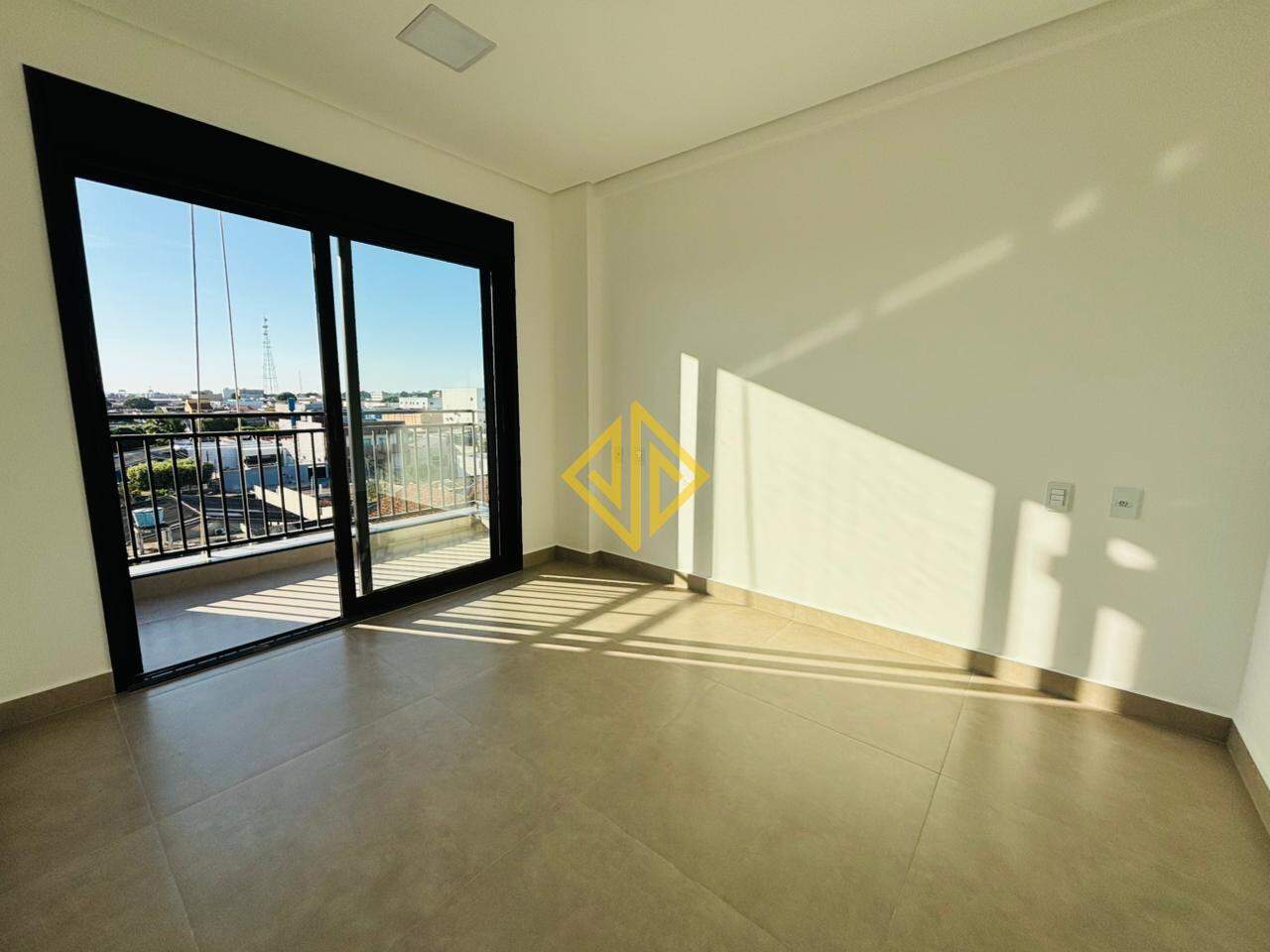 Apartamento à venda no Setor 03: 