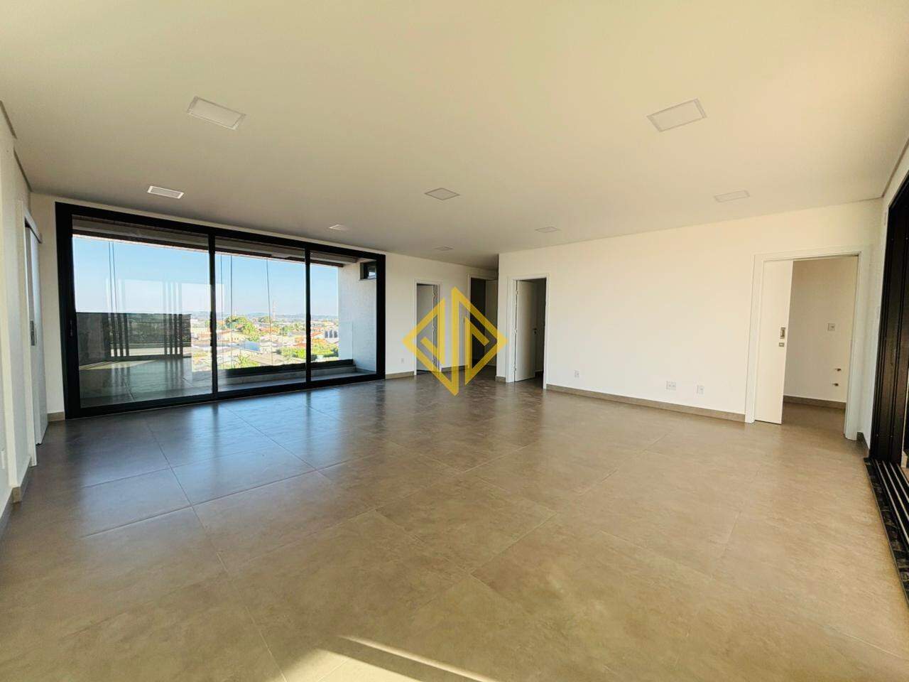 Apartamento à venda no Setor 03: 