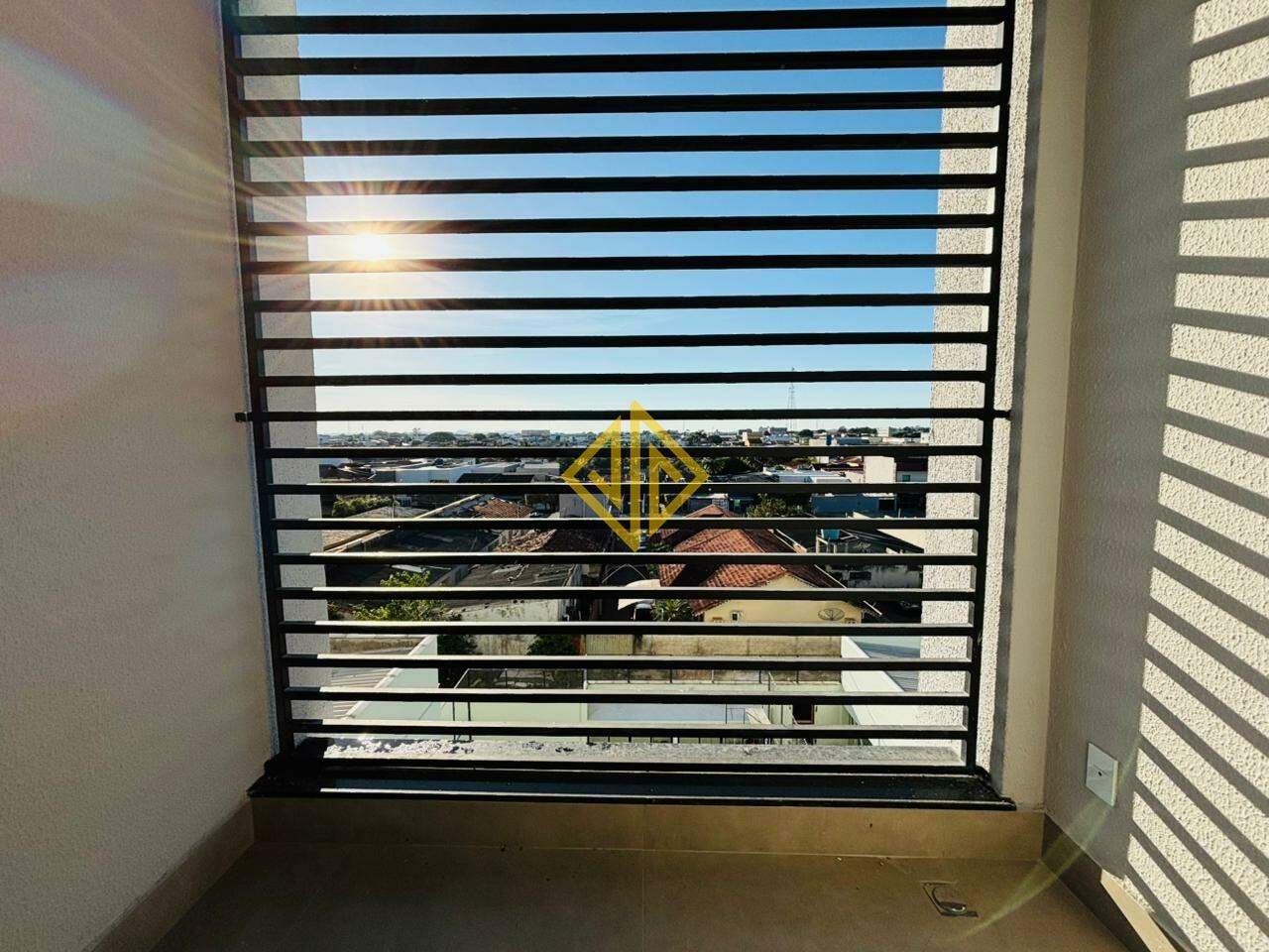 Apartamento à venda no Setor 03: 