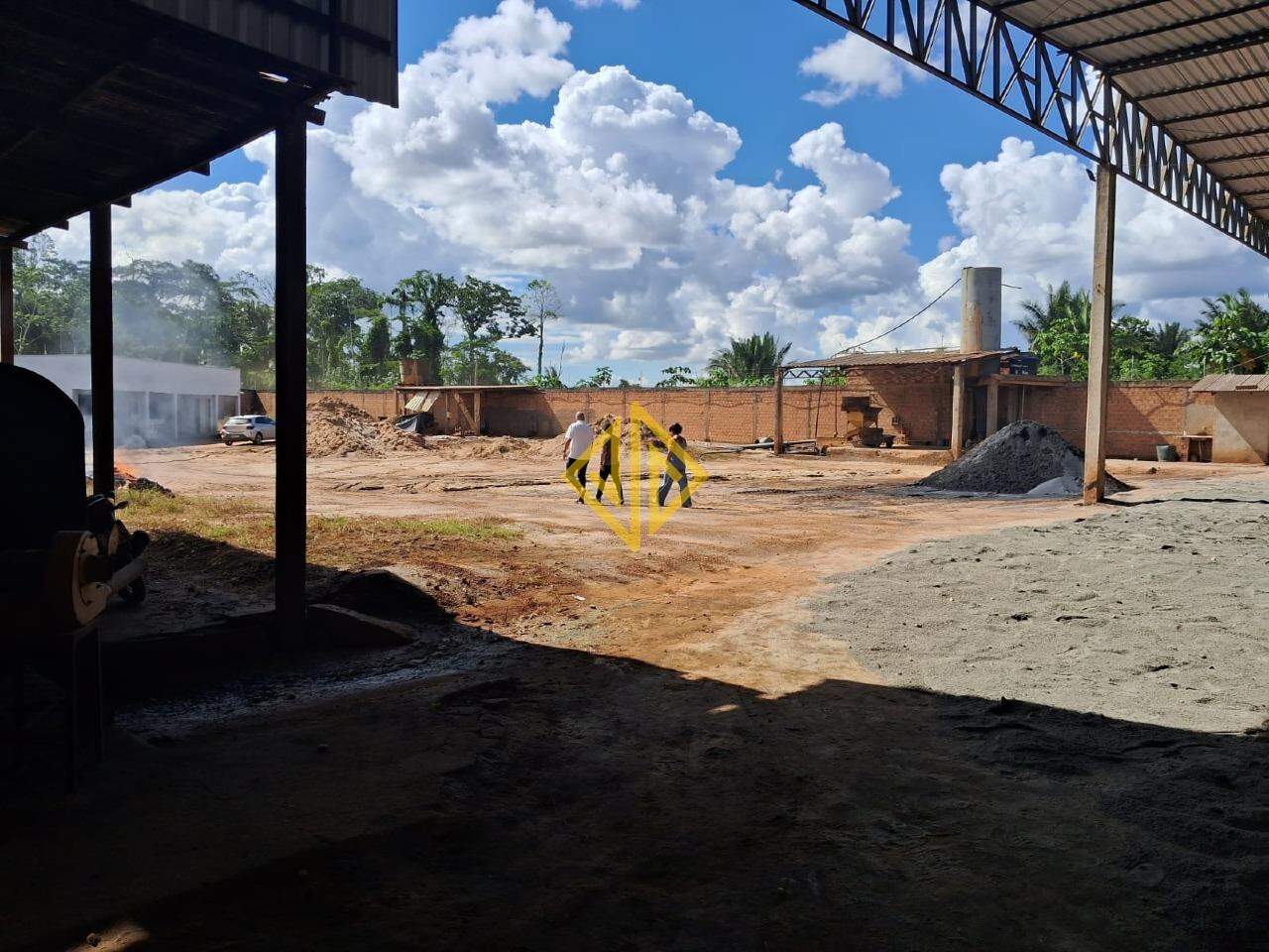 Casa, 3000 m² - Foto 5