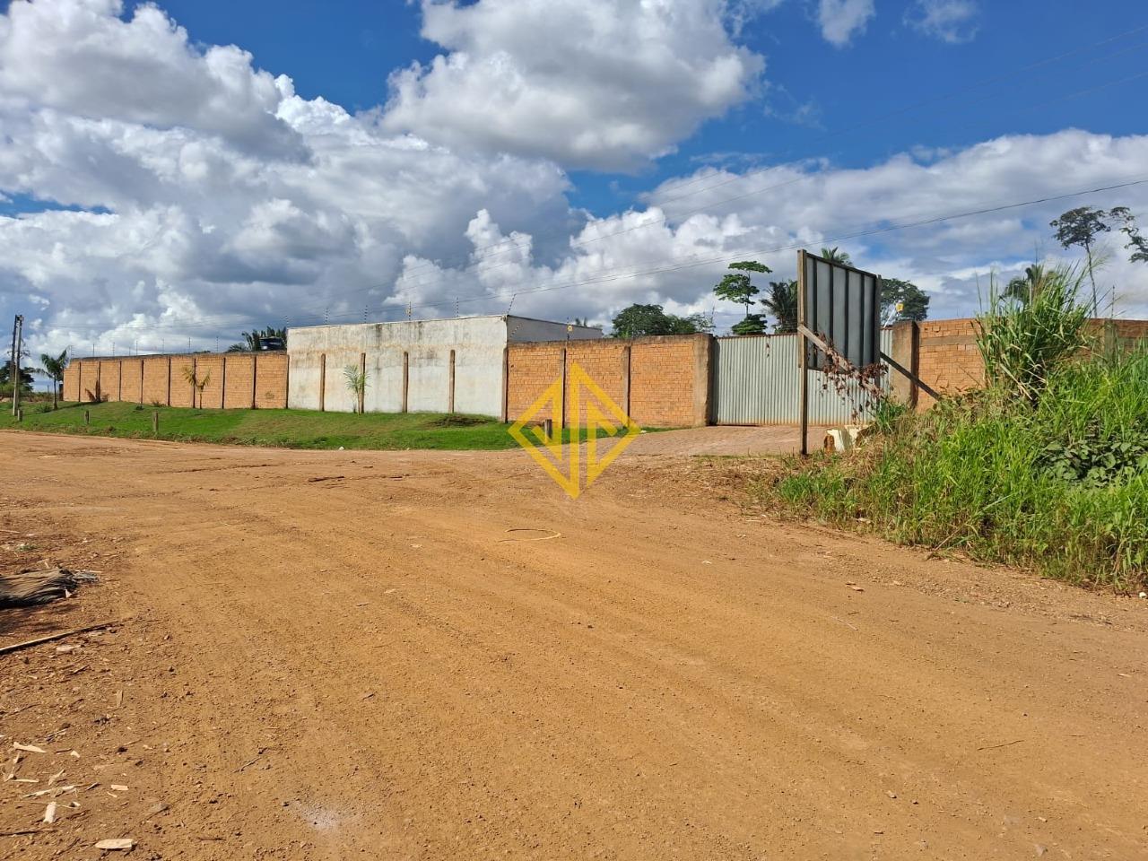 Casa, 3000 m² - Foto 12