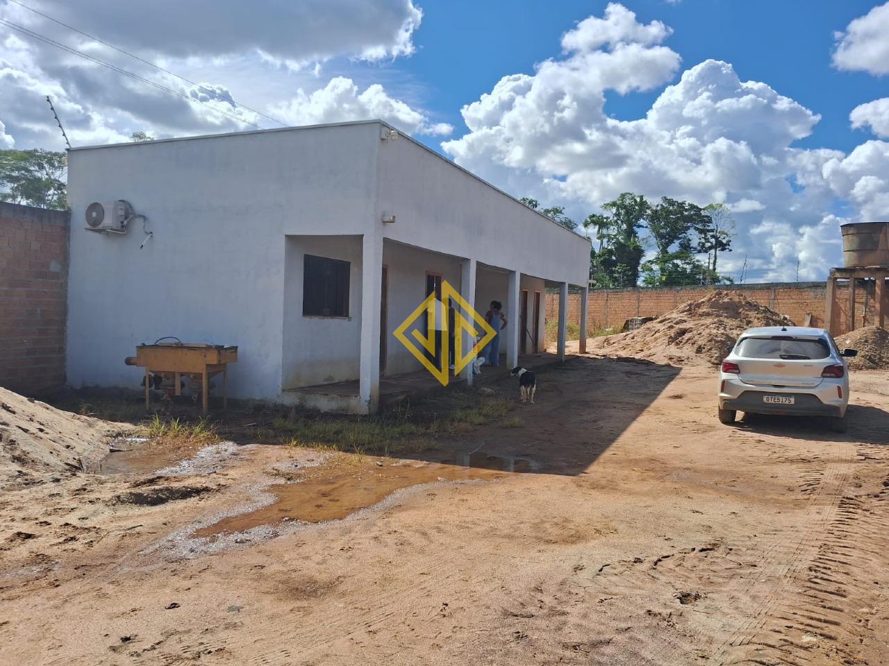 Casa, 3000 m² - Foto 7