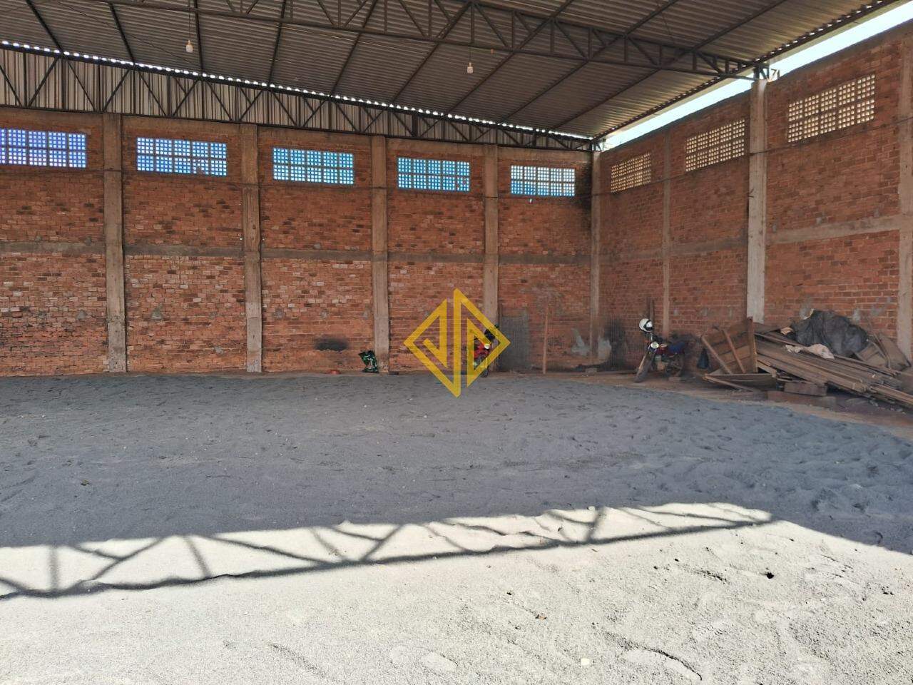 Casa, 3000 m² - Foto 4