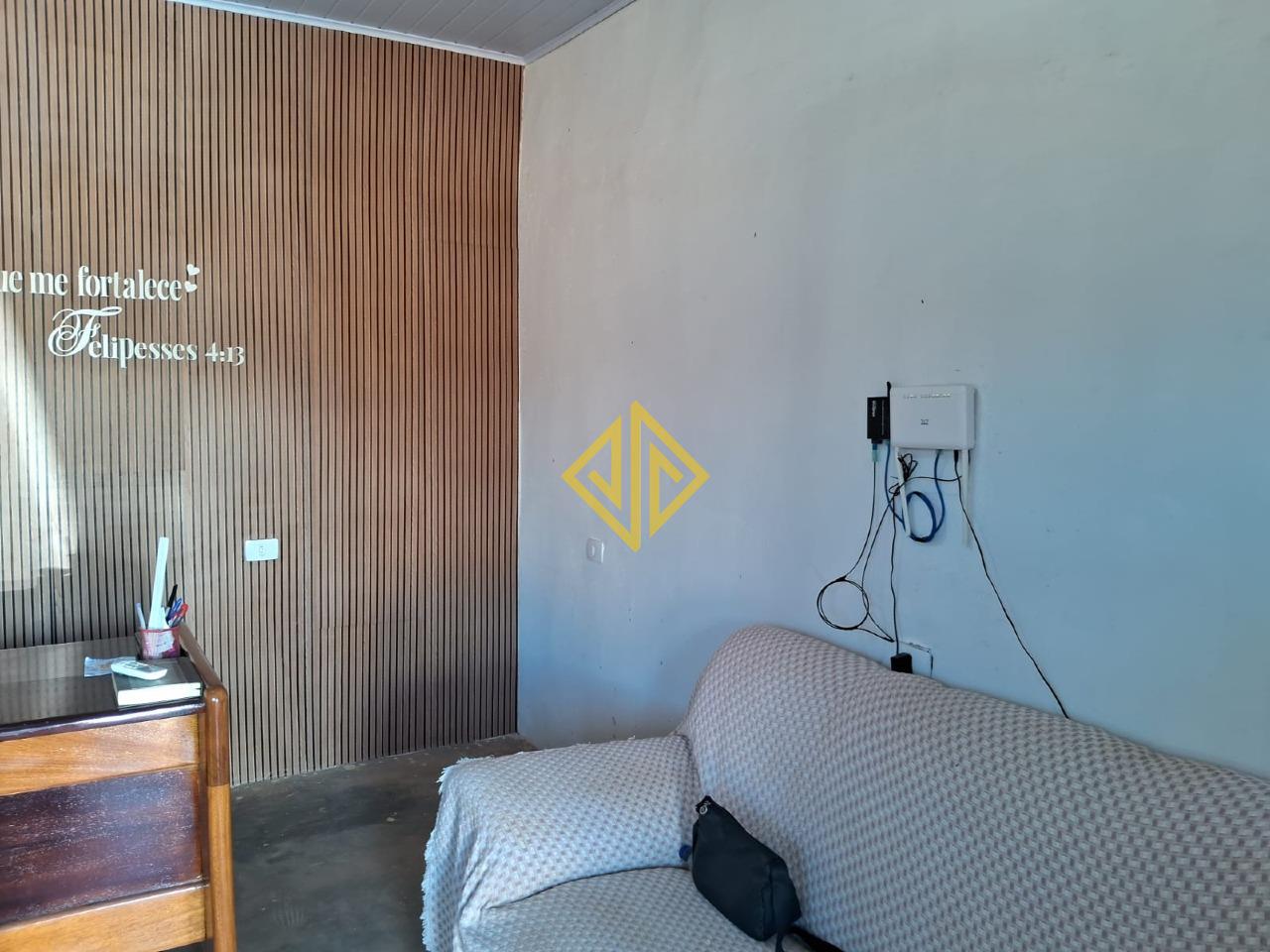 Casa, 3000 m² - Foto 8