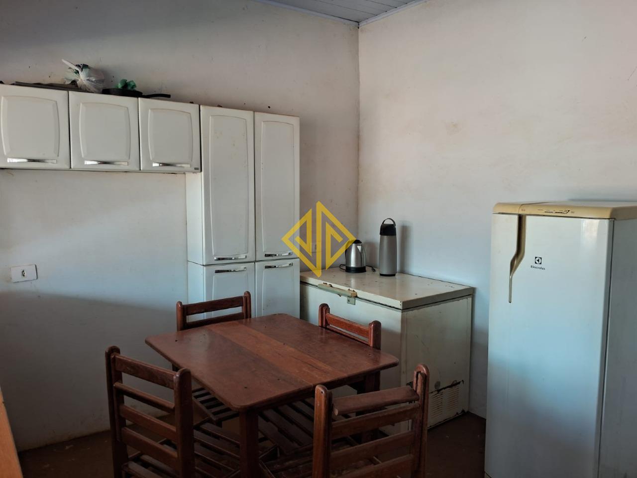 Casa, 3000 m² - Foto 11