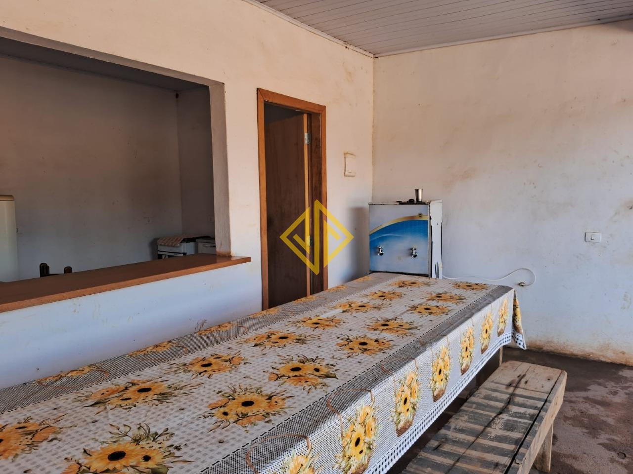 Casa, 3000 m² - Foto 10