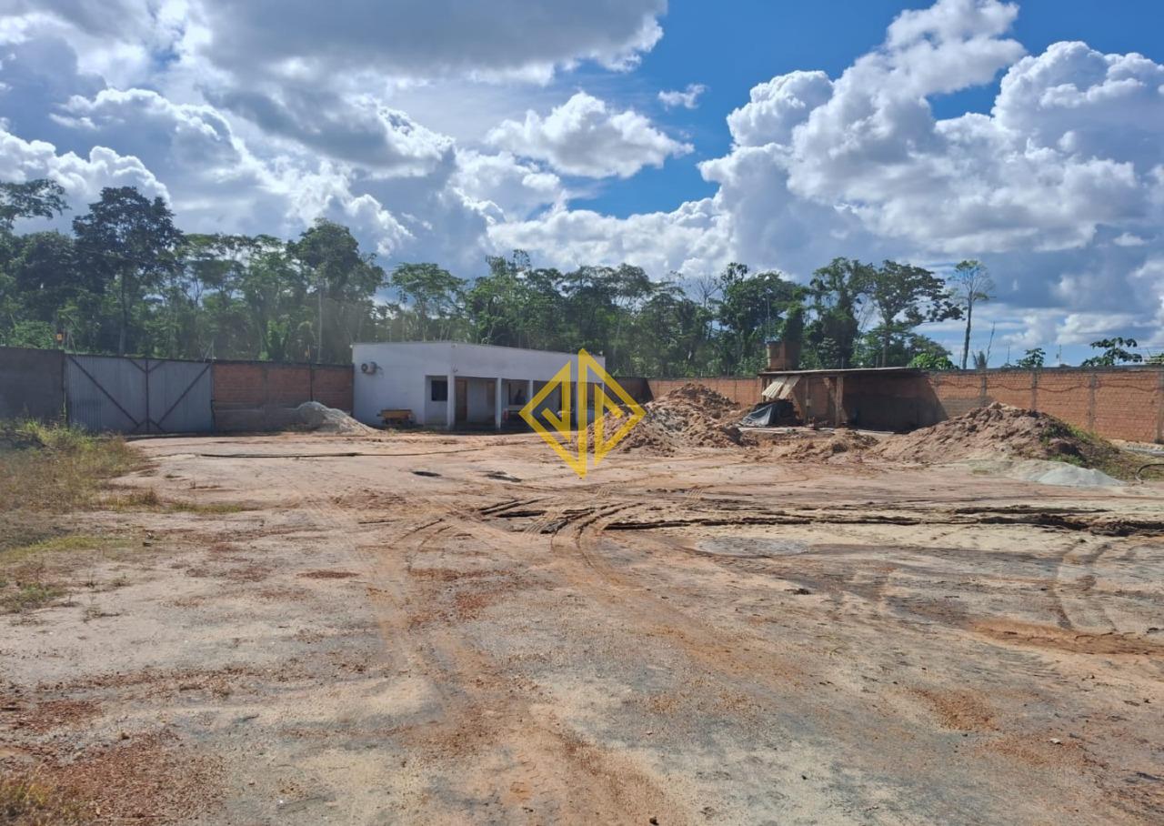 Casa, 3000 m² - Foto 6