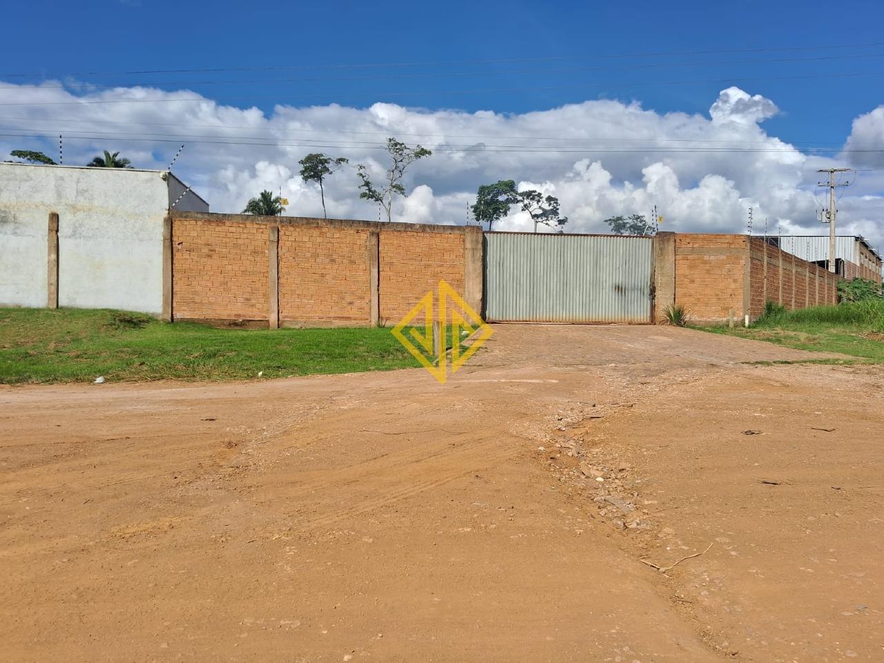 Casa, 3000 m² - Foto 13