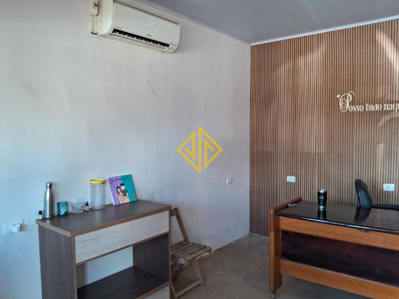 Casa, 3000 m² - Foto 9