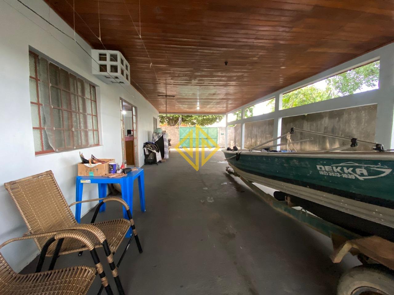 Casa, 2 quartos, 238 m² - Foto 18