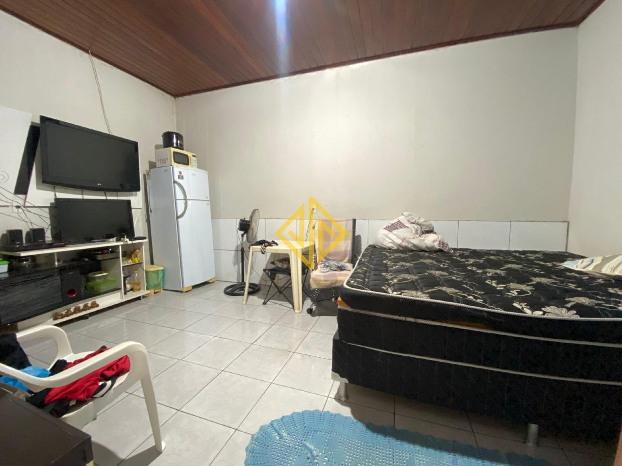 Casa, 2 quartos, 238 m² - Foto 11
