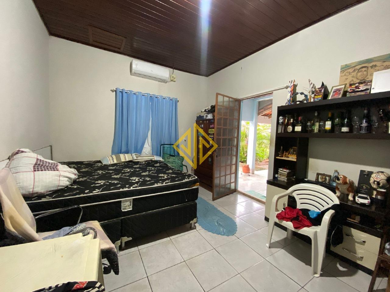 Casa, 2 quartos, 238 m² - Foto 12