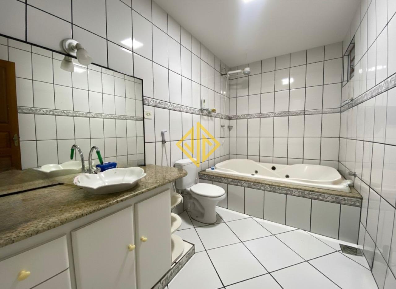 Casa, 2 quartos, 238 m² - Foto 7