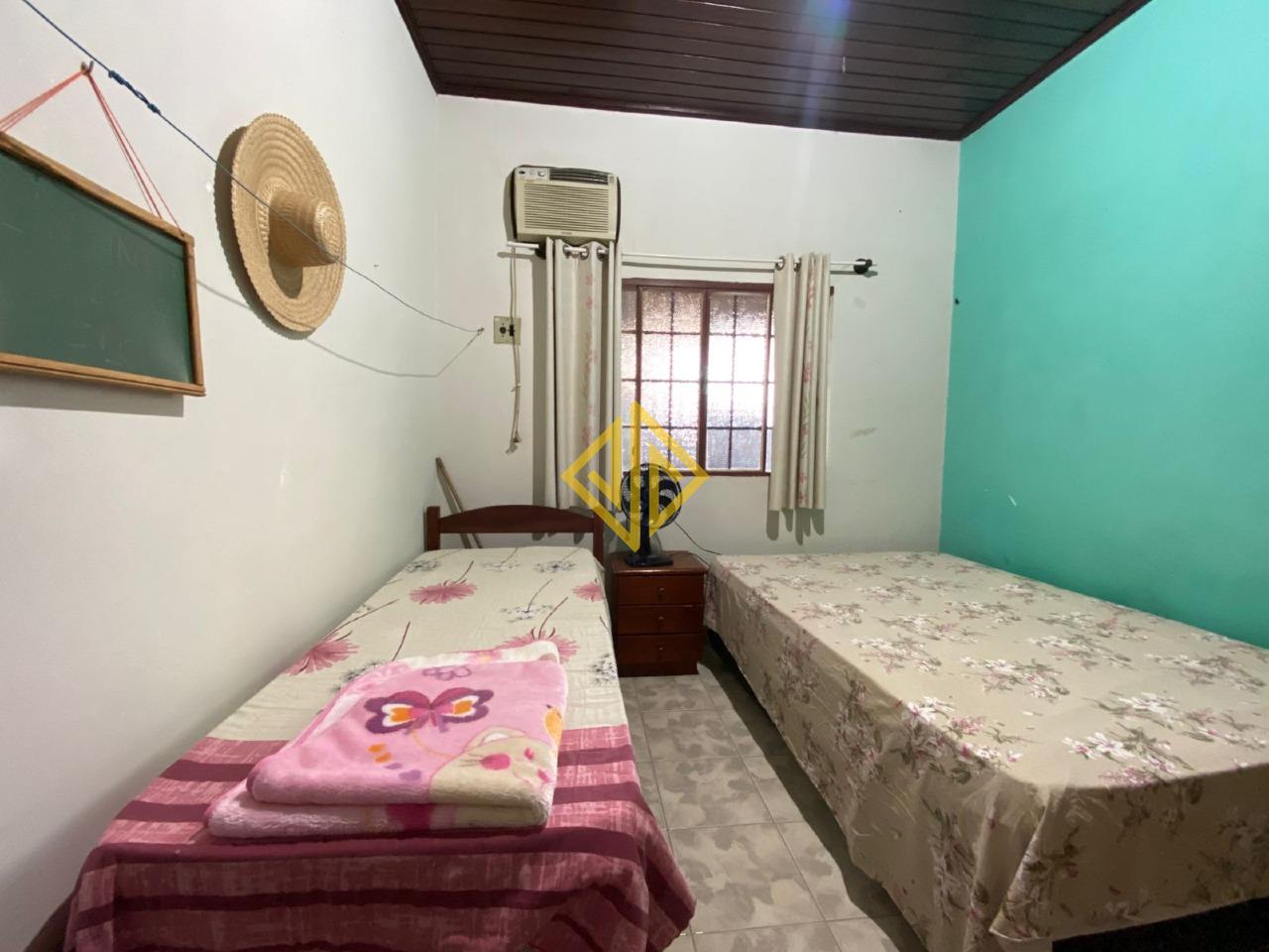 Casa, 2 quartos, 238 m² - Foto 8