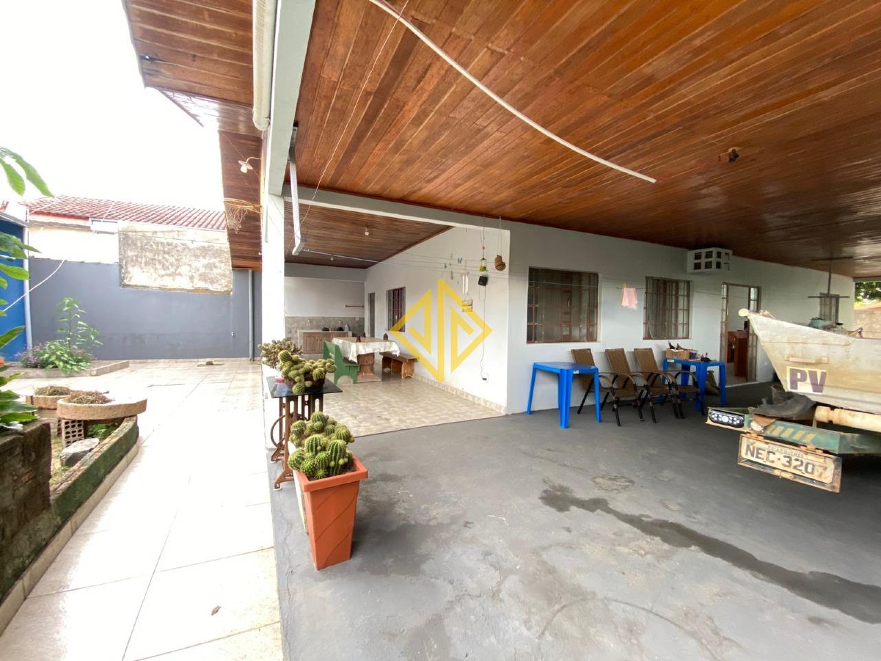 Casa, 2 quartos, 238 m² - Foto 16