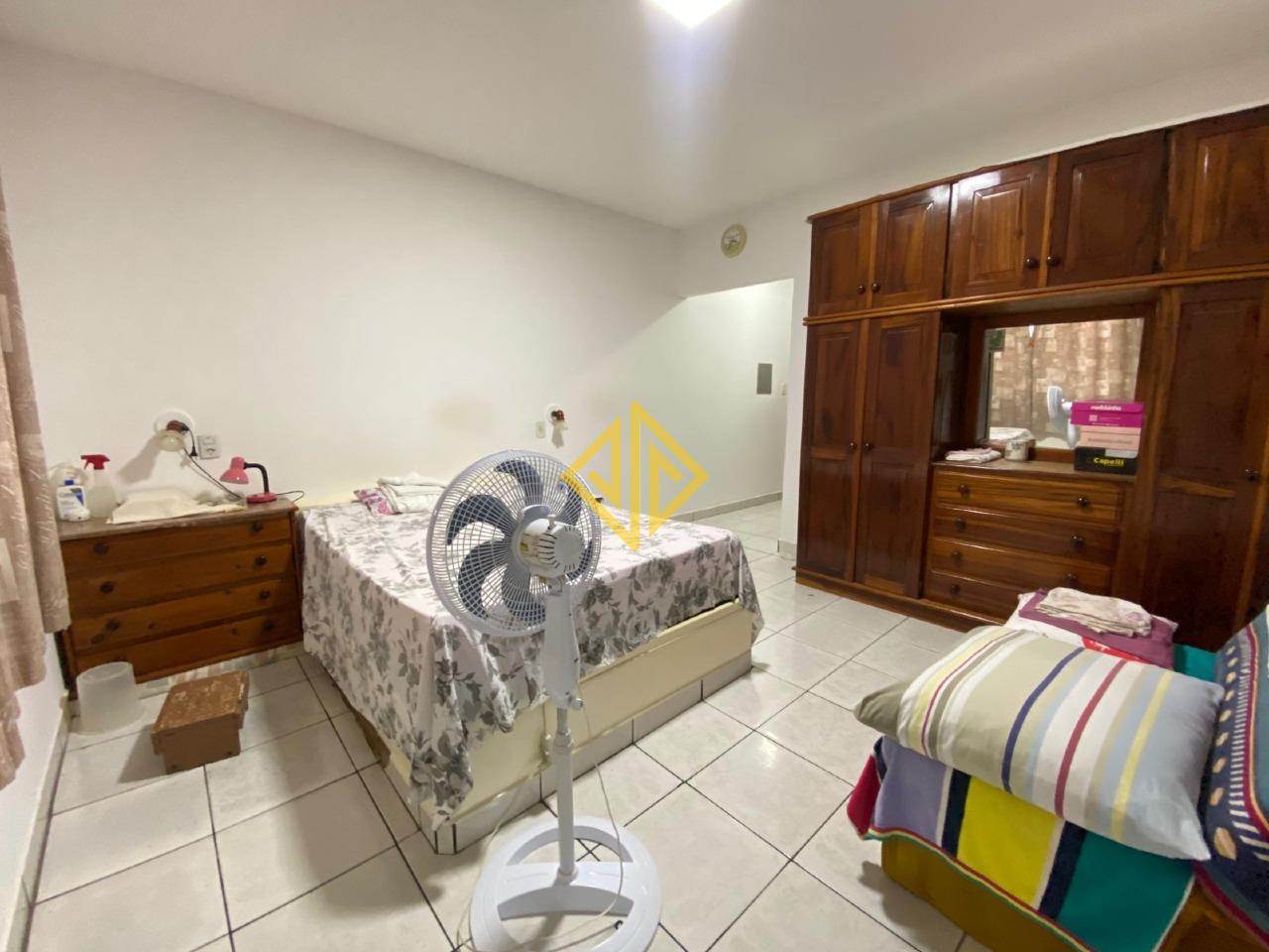 Casa, 2 quartos, 238 m² - Foto 6