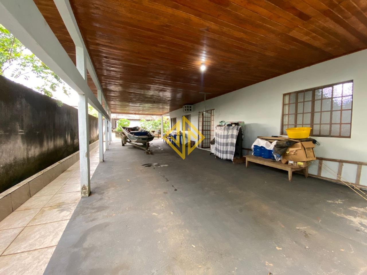 Casa, 2 quartos, 238 m² - Foto 17