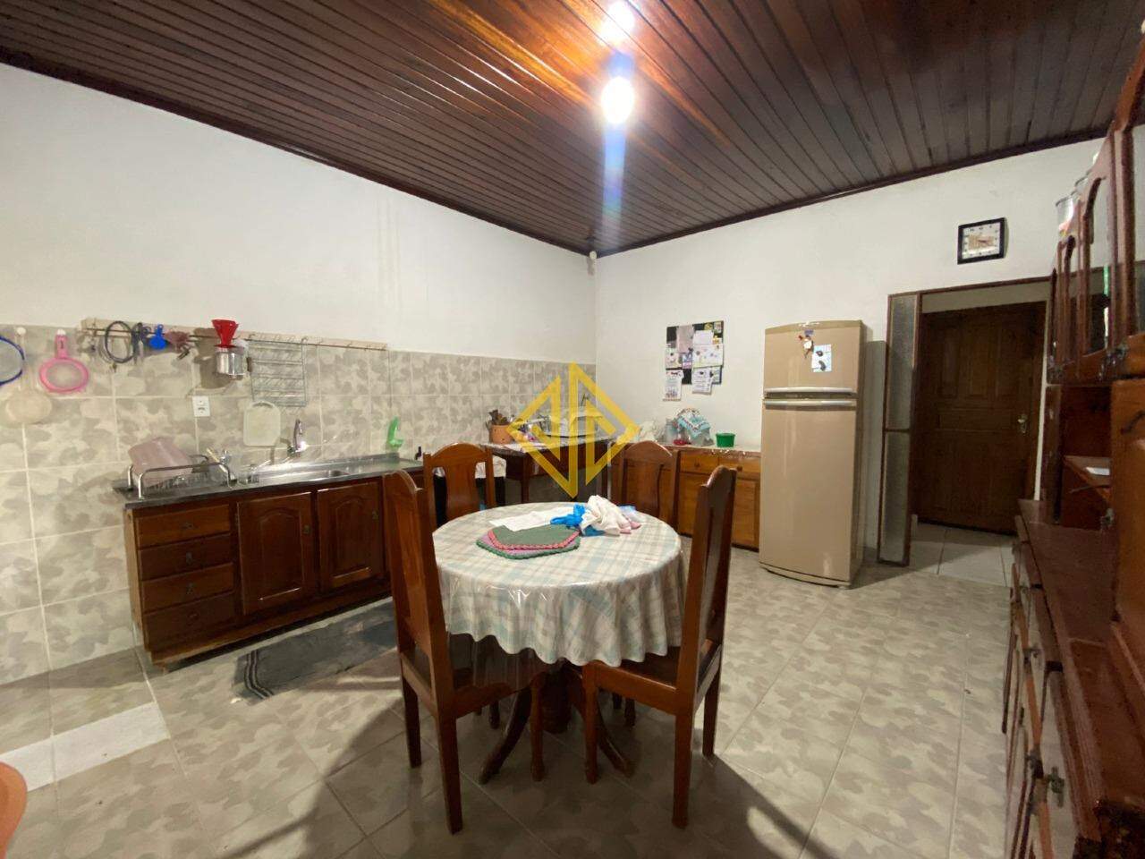 Casa, 2 quartos, 238 m² - Foto 4