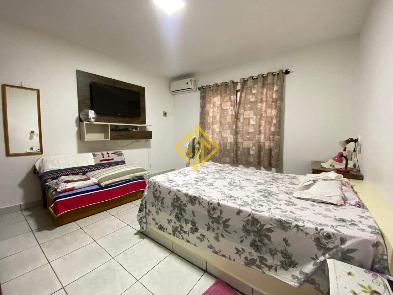 Casa, 2 quartos, 238 m² - Foto 5