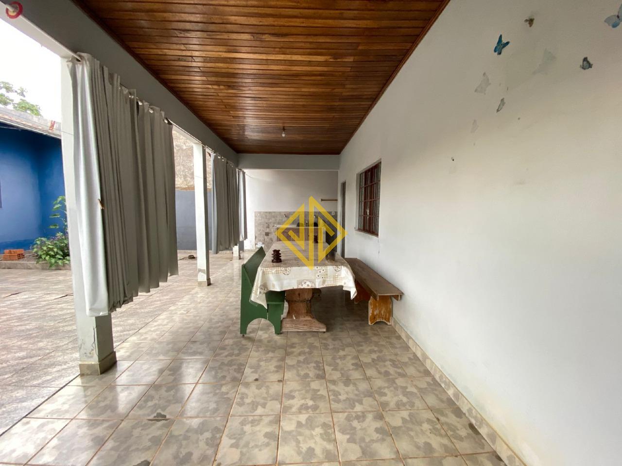 Casa, 2 quartos, 238 m² - Foto 15