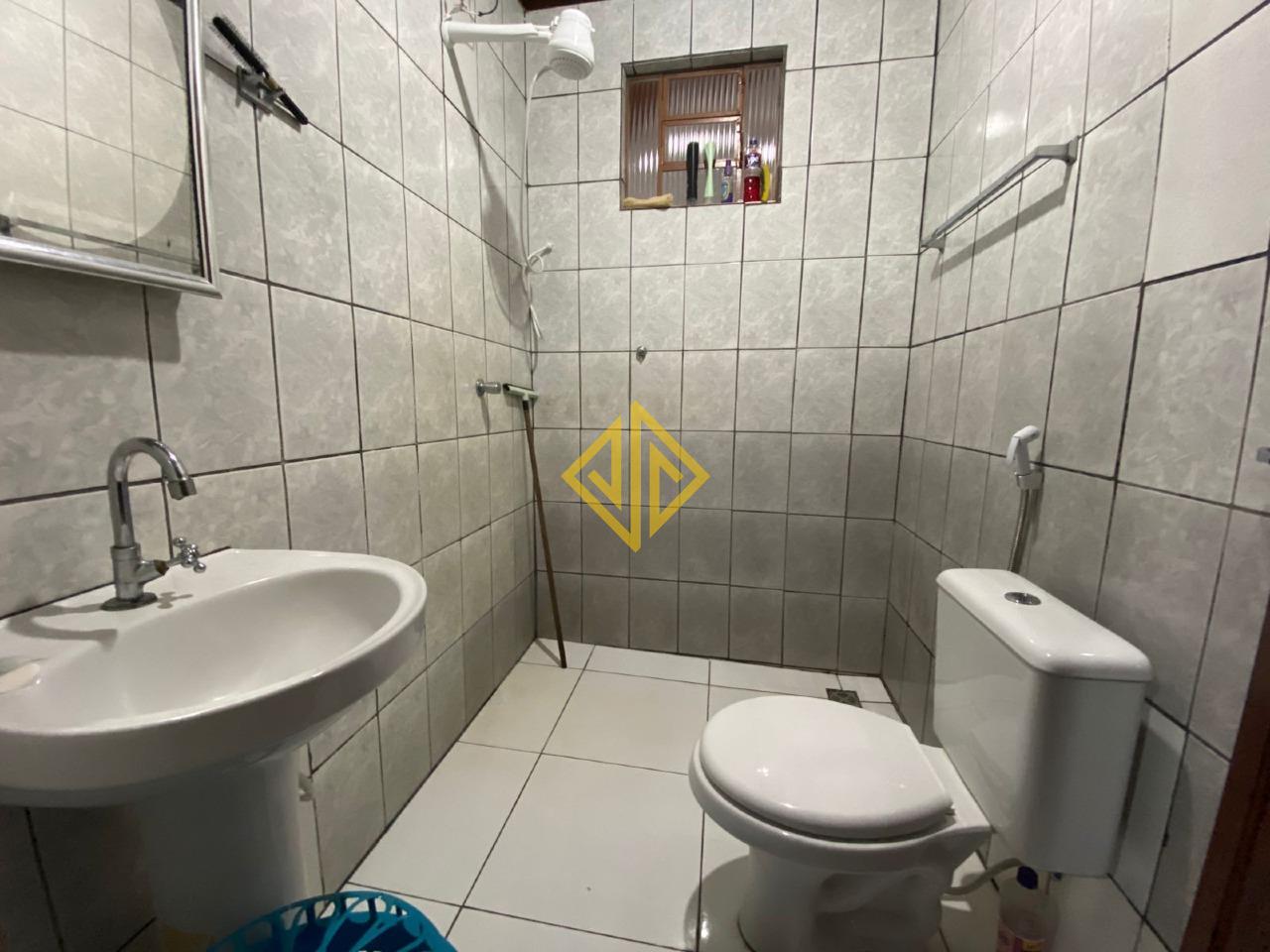 Casa, 2 quartos, 238 m² - Foto 13