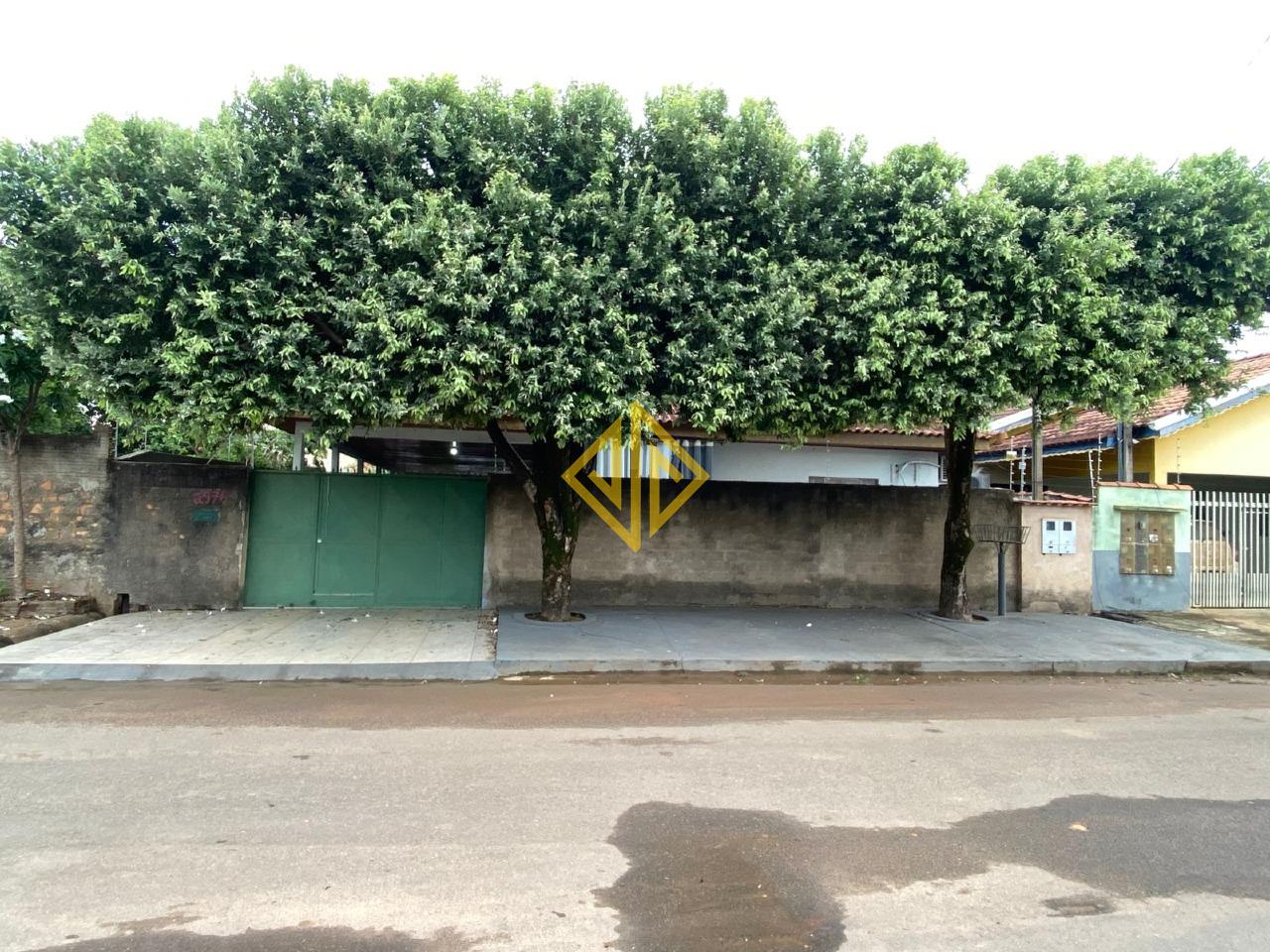 Casa, 2 quartos, 238 m² - Foto 19