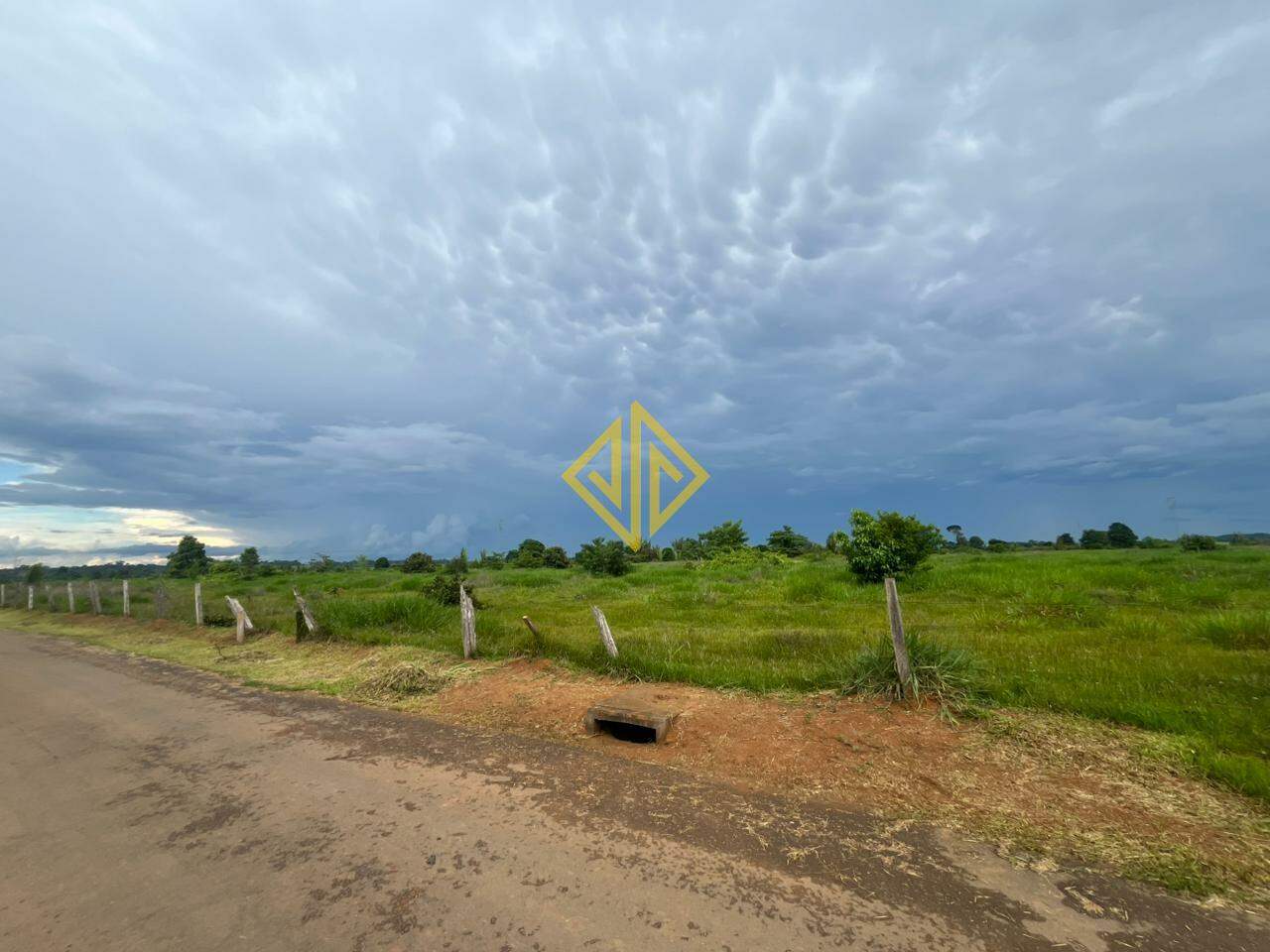 Terreno, 5 hectares - Foto 3