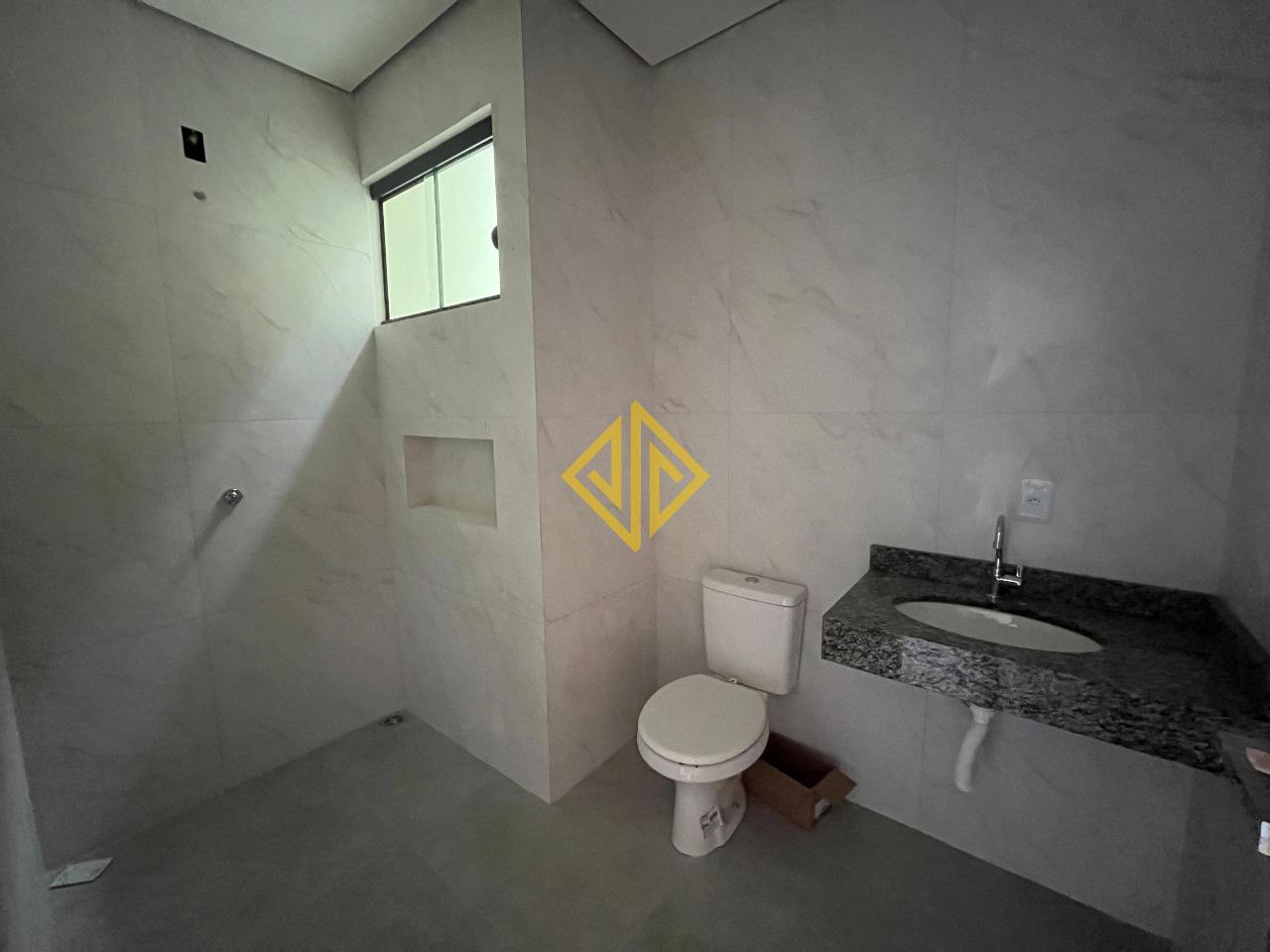 Casa, 2 quartos, 54 m² - Foto 6