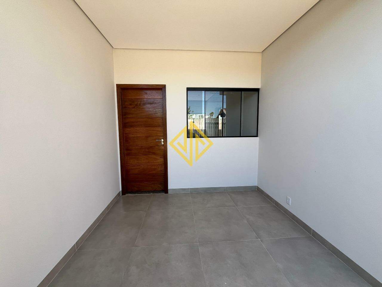 Casa, 2 quartos, 54 m² - Foto 2