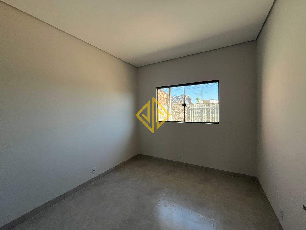 Casa, 2 quartos, 54 m² - Foto 5