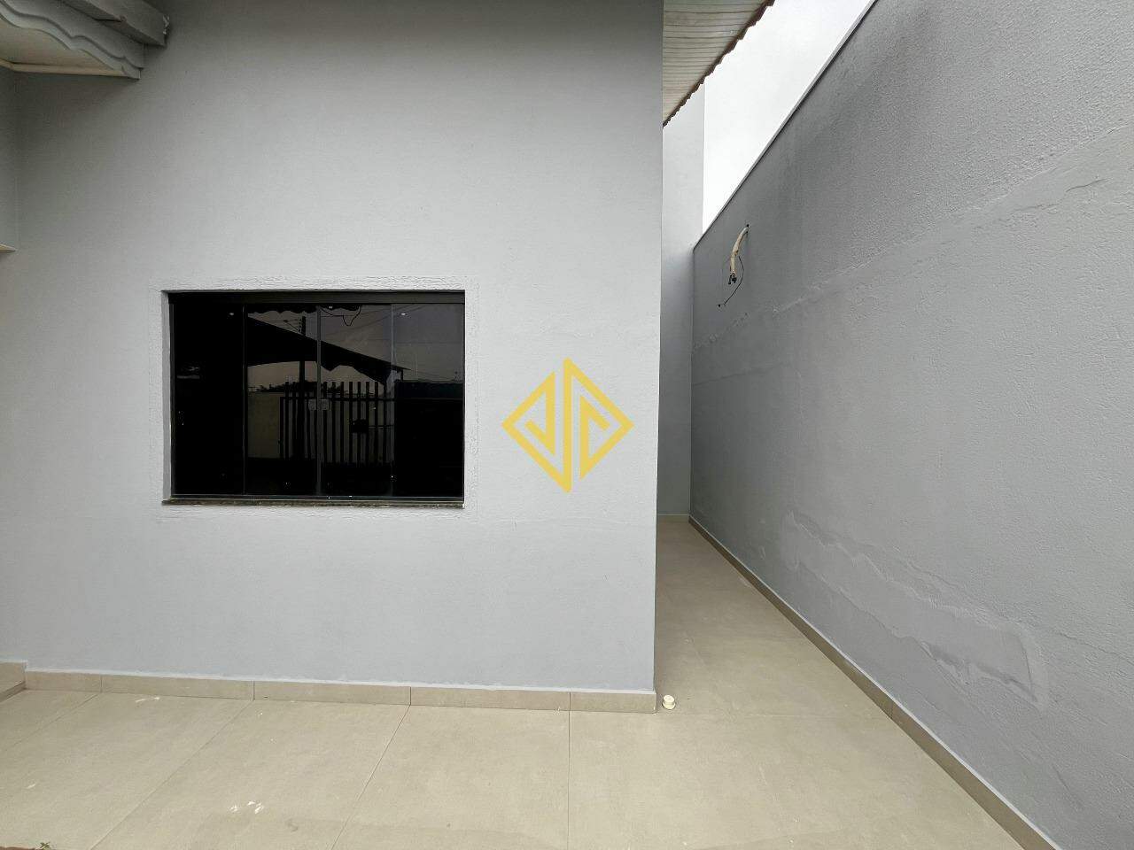 Casa, 2 quartos, 75 m² - Foto 3