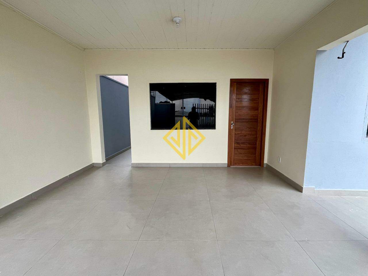 Casa, 2 quartos, 75 m² - Foto 5