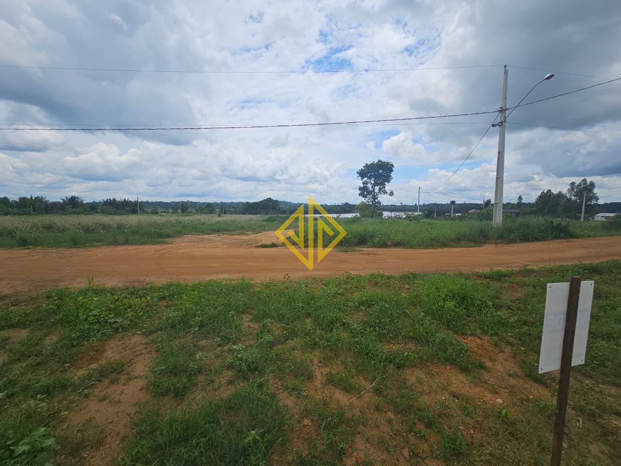 Chácara, 2040 m² - Foto 5