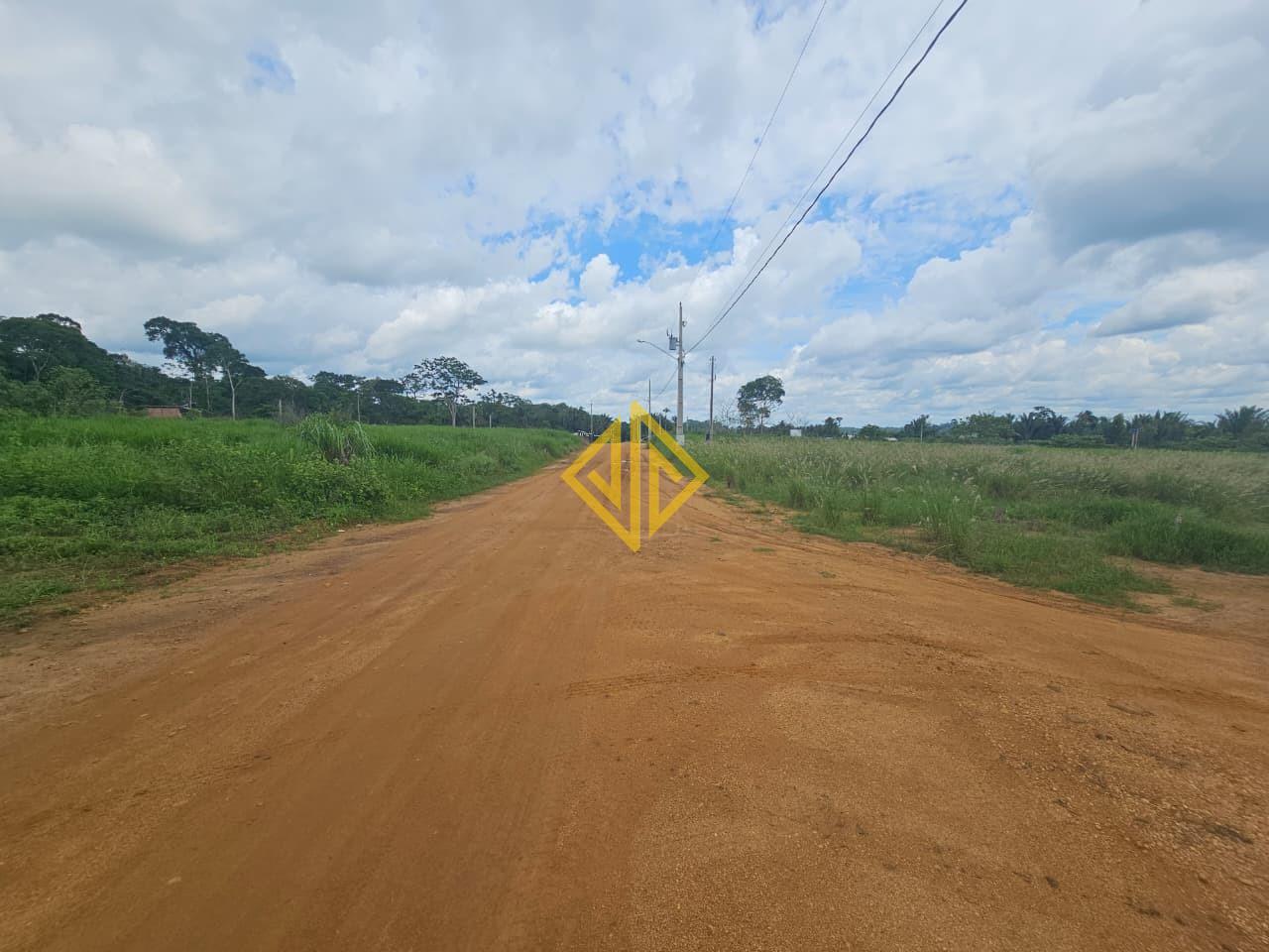 Chácara, 2040 m² - Foto 7