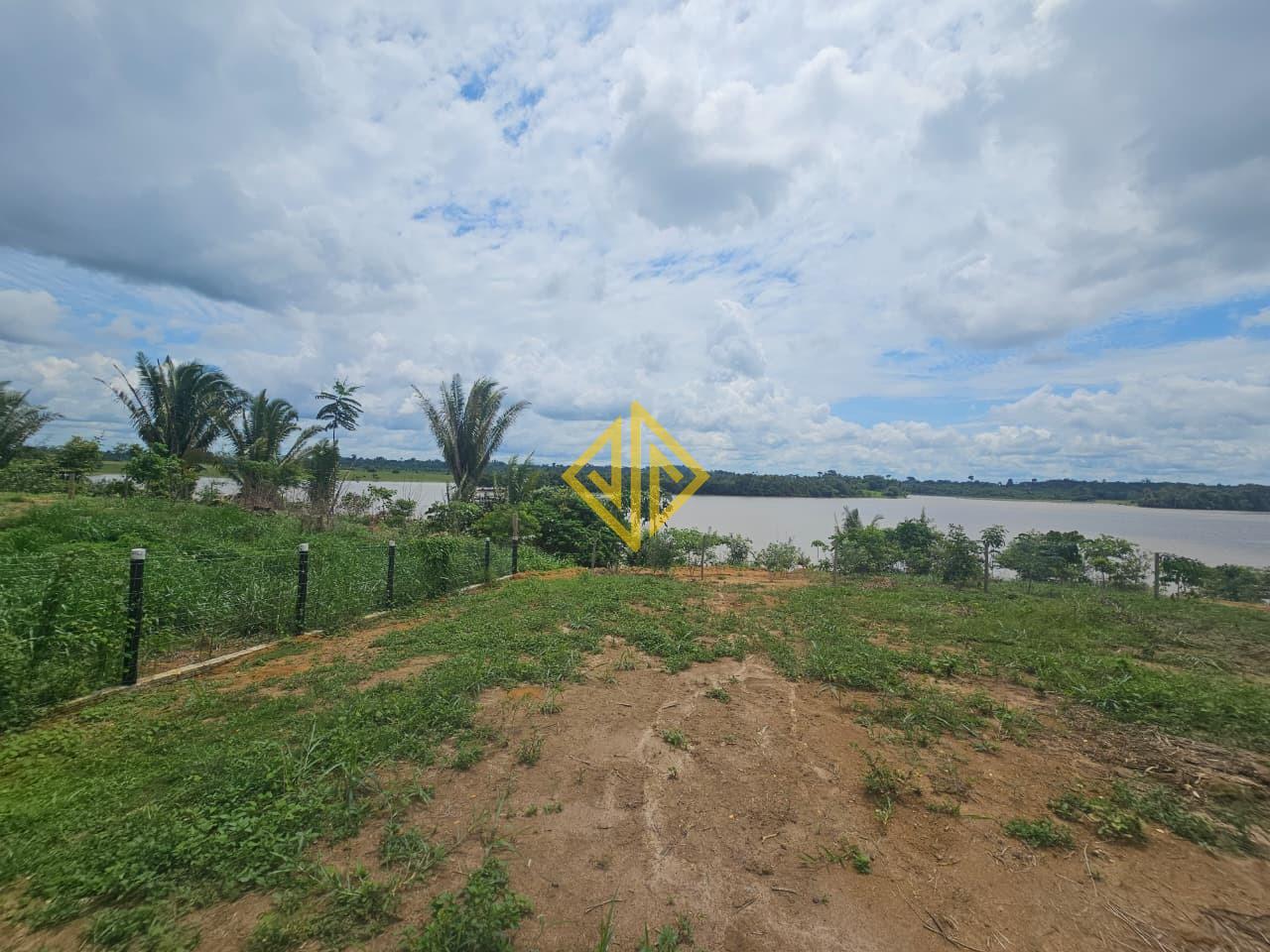 Chácara, 3214 m² - Foto 7