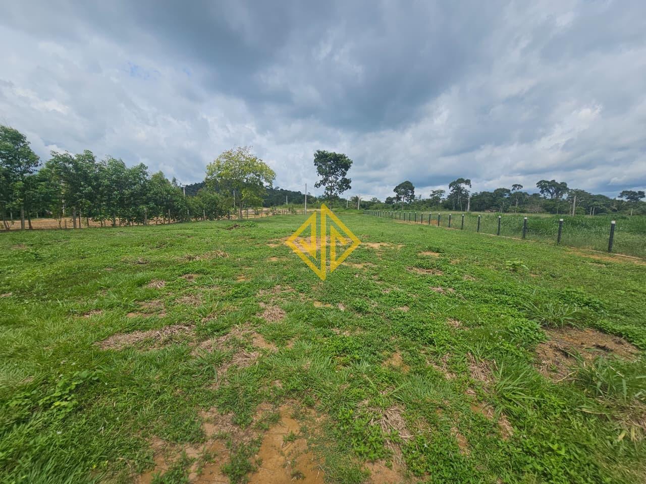 Chácara, 3214 m² - Foto 3