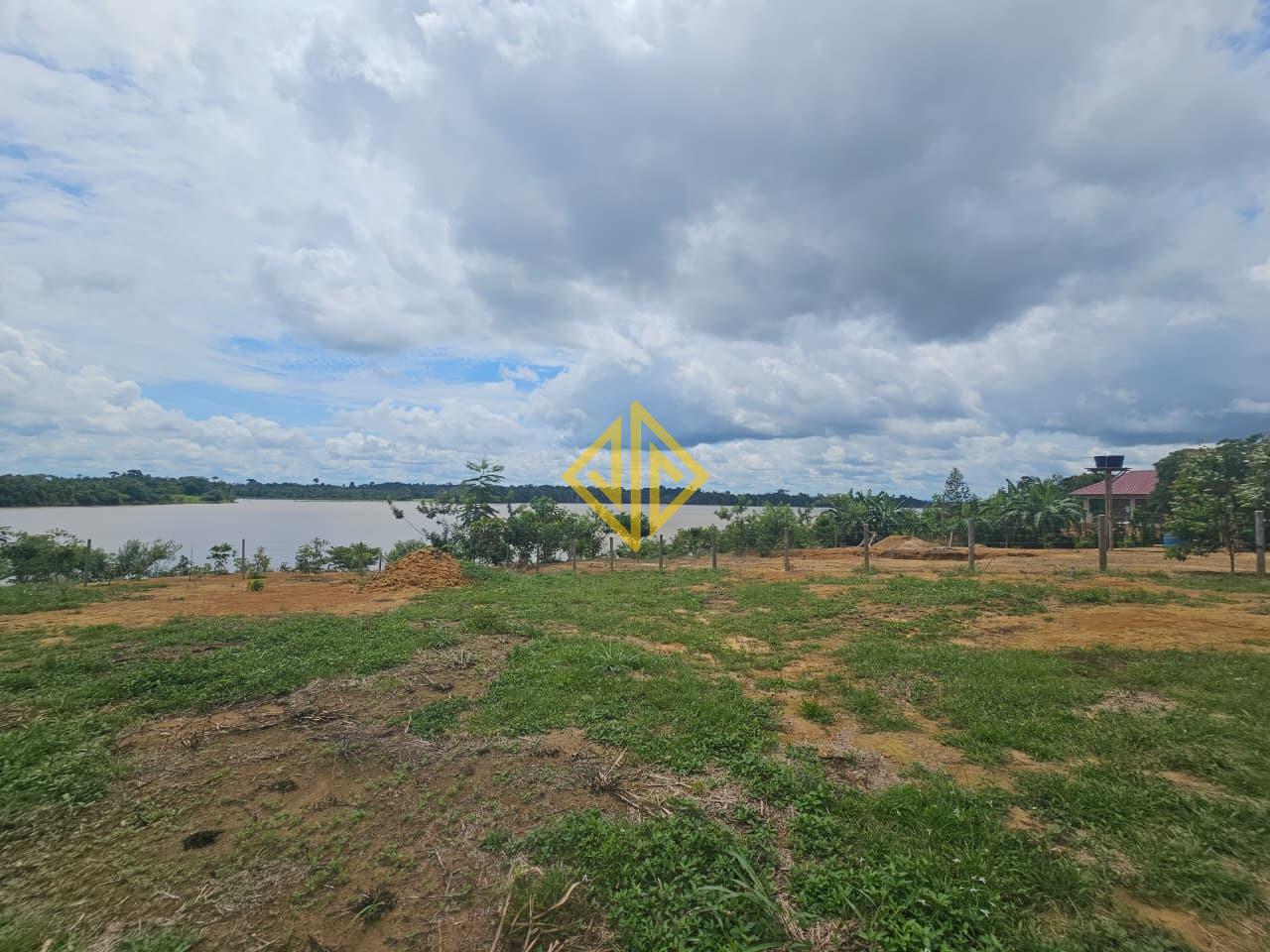 Chácara, 3214 m² - Foto 5