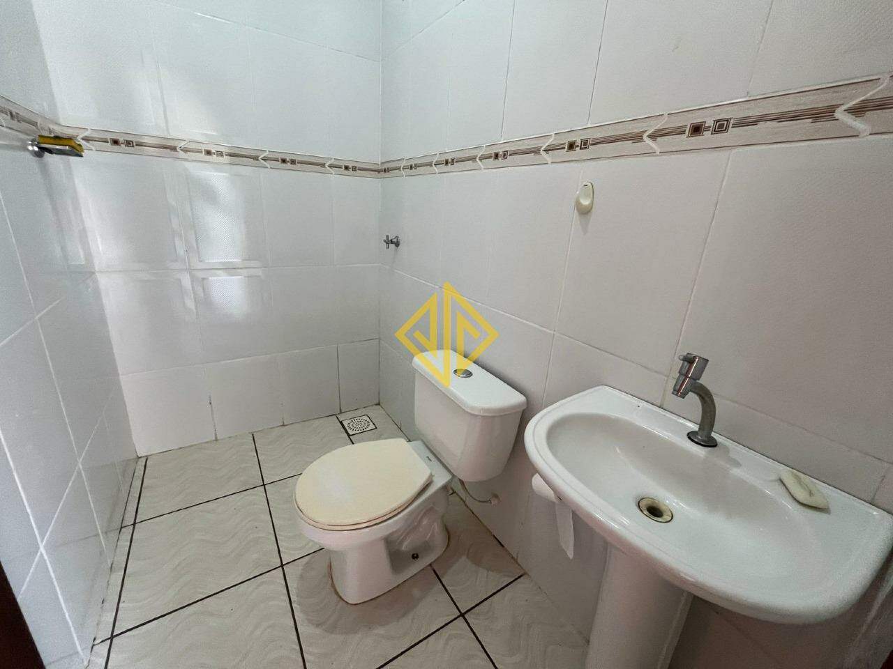 Casa à venda no Jardim Paulista: 