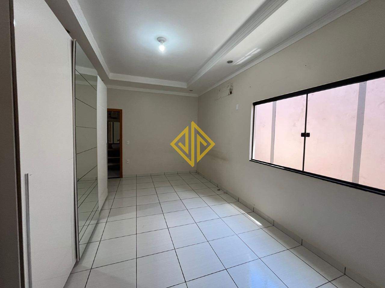 Casa à venda no Jardim Paulista: 