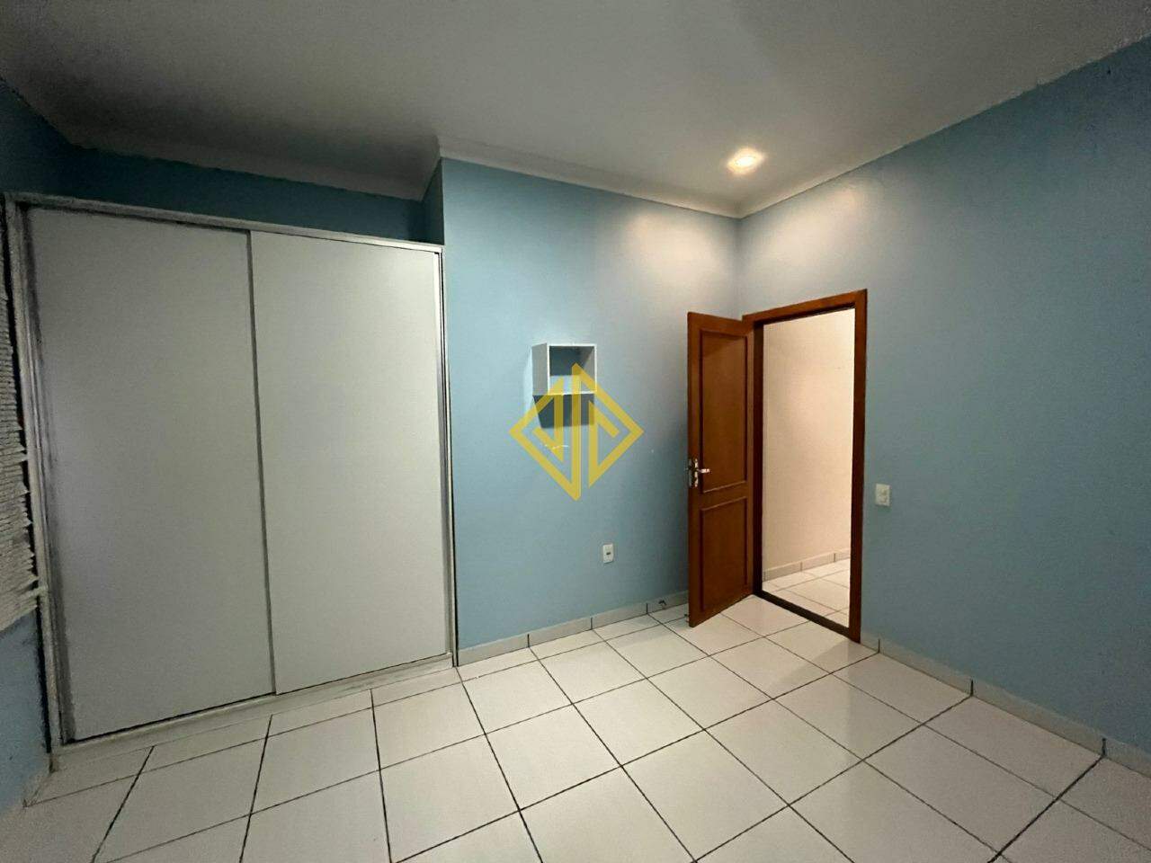 Casa à venda no Jardim Paulista: 