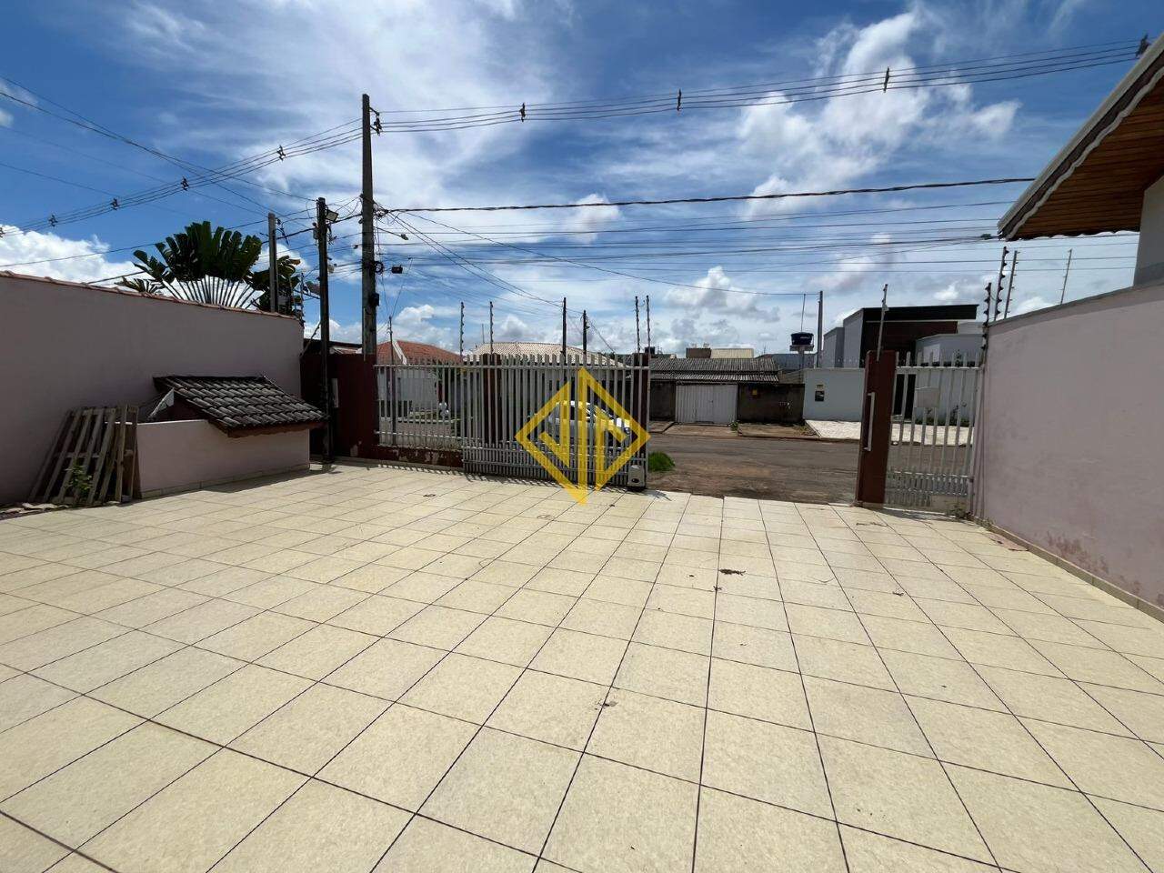 Casa à venda no Jardim Paulista: 