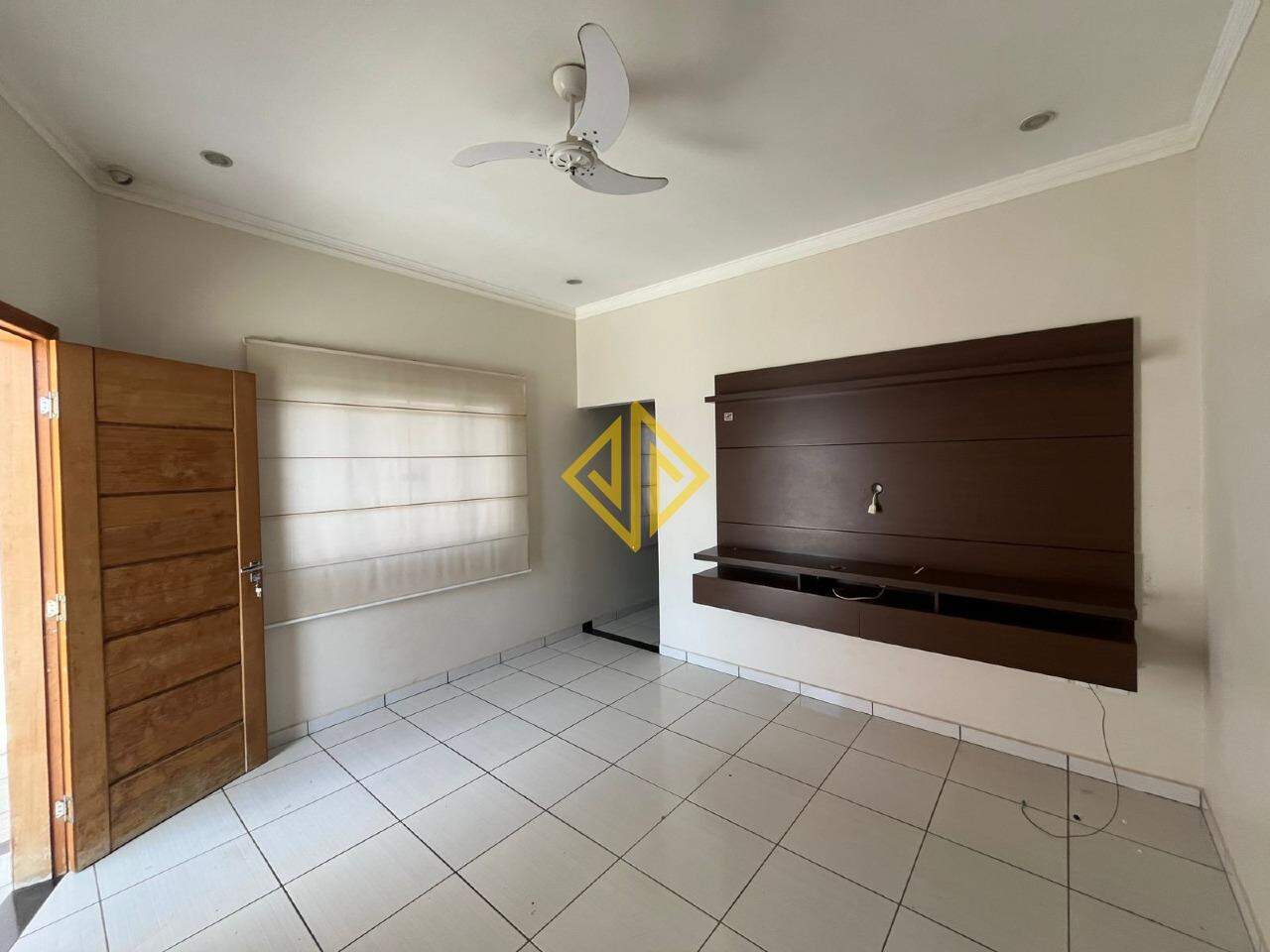 Casa, 3 quartos, 215 m² - Foto 3