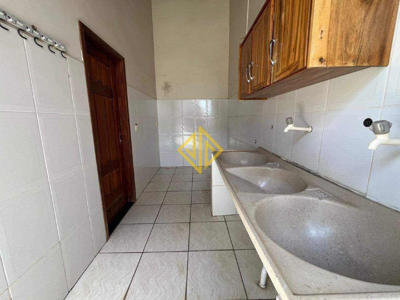 Casa à venda no Jardim Paulista: 