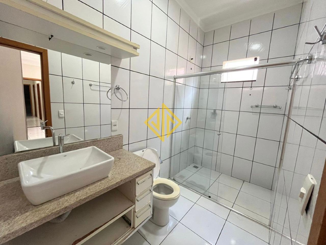 Casa à venda no Jardim Paulista: 