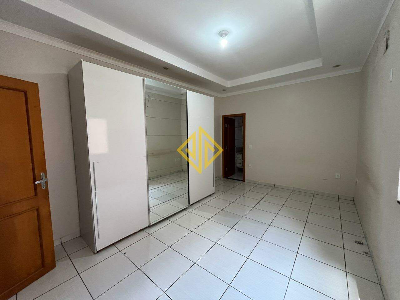 Casa à venda no Jardim Paulista: 