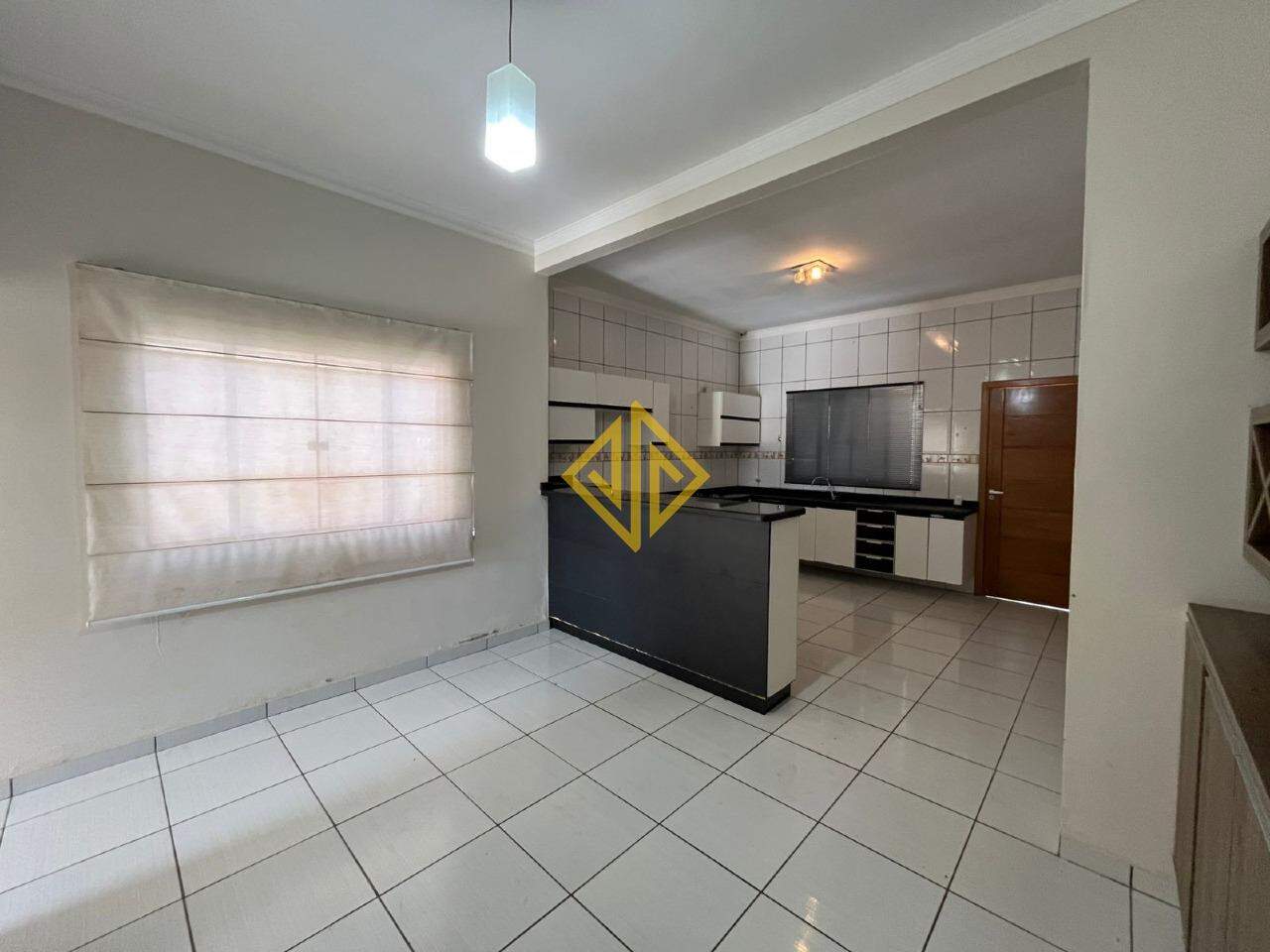 Casa, 3 quartos, 215 m² - Foto 5