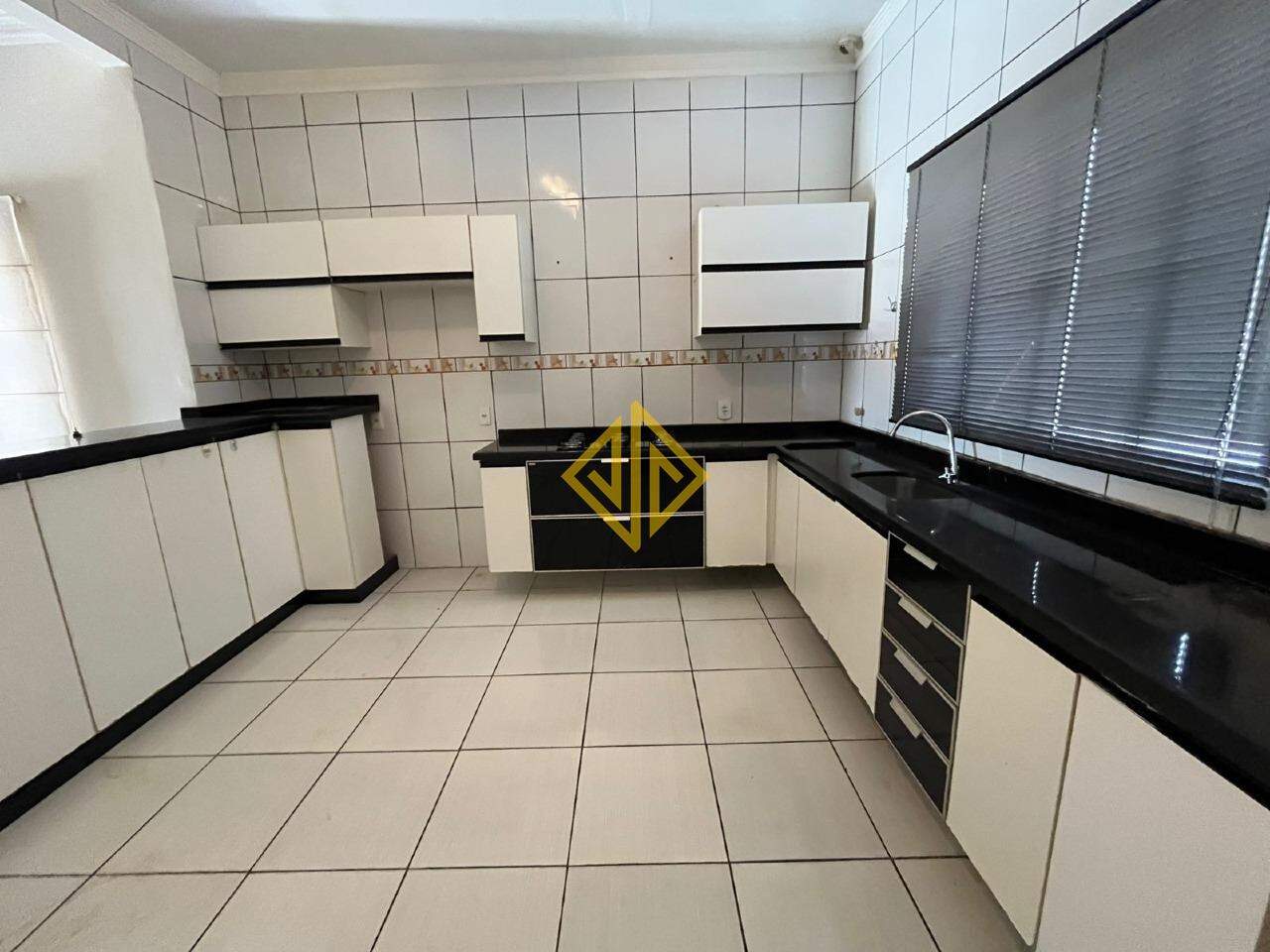 Casa à venda no Jardim Paulista: 