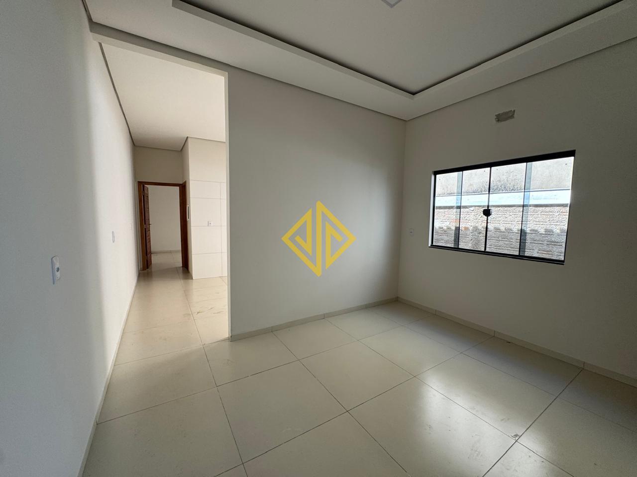 Casa, 2 quartos, 62 m² - Foto 4