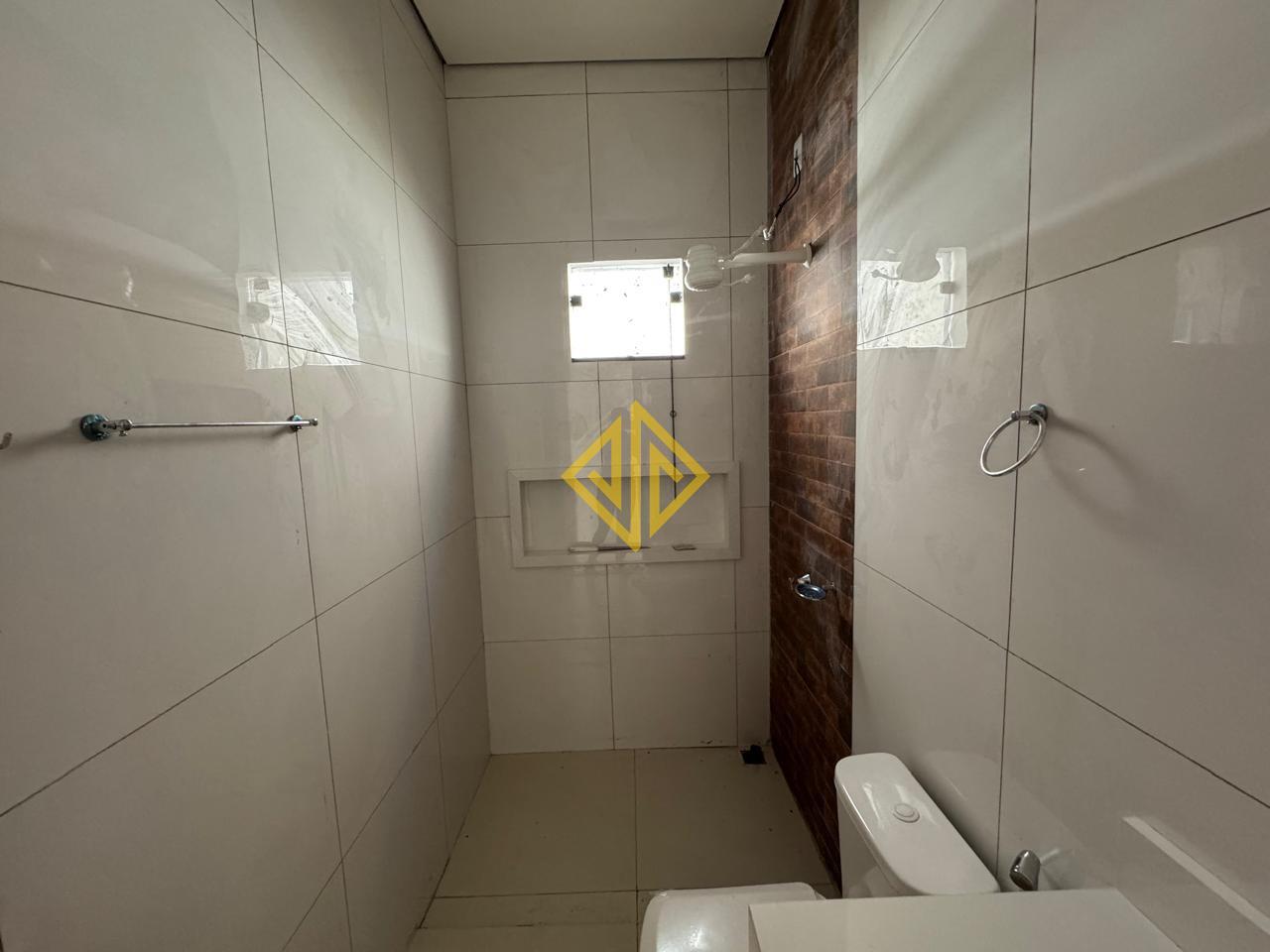 Casa à venda no Nova União III: 