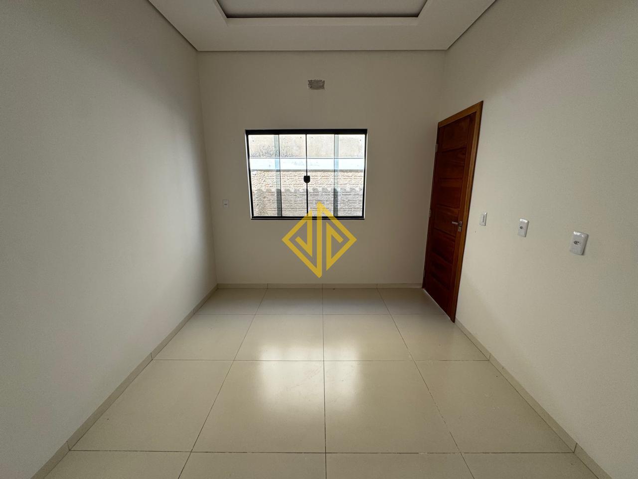 Casa à venda no Nova União III: 